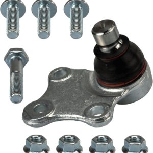 Pivot TRW JBJ706 – CITROEN | AutoRival