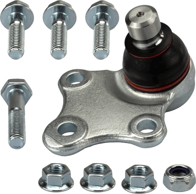 Pivot TRW JBJ707 – CITROEN | AutoRival
