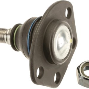 Pivot TRW JBJ717 – CITROEN | AutoRival