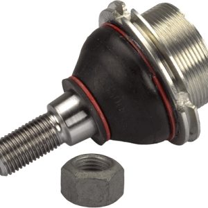 Pivot TRW JBJ748 – CITROEN | AutoRival