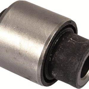 Suport trapez TRW JBU130 – CITROEN | AutoRival