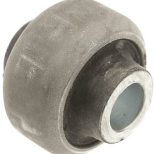 Suport trapez TRW JBU1366 – CITROEN | AutoRival