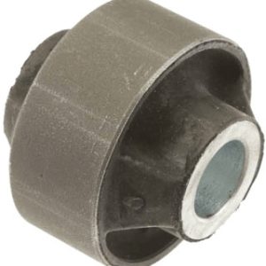 Suport trapez TRW JBU1367 – CITROEN | AutoRival