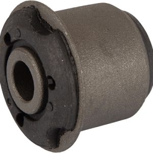 Suport trapez TRW JBU142 – CITROEN | AutoRival