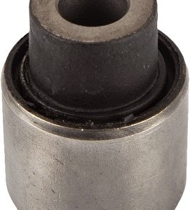 Suport trapez TRW JBU144 – CITROEN | AutoRival