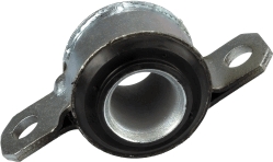 Suport trapez TRW JBU453 – CITROEN | AutoRival