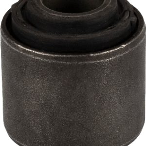 Suport trapez TRW JBU463 – CITROEN | AutoRival