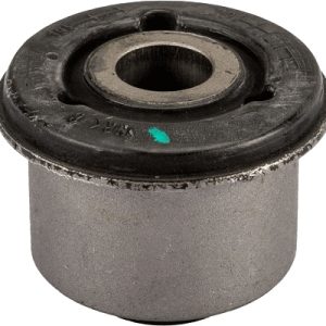 Suport trapez TRW JBU703 – CITROEN | AutoRival