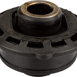Suport trapez TRW JBU704 – CITROEN | AutoRival