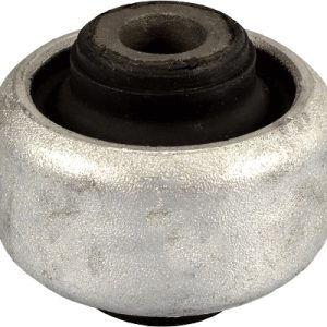 Suport trapez TRW JBU708 – CITROEN | AutoRival