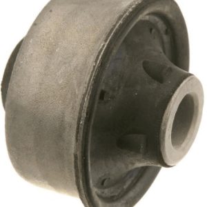 Suport trapez TRW JBU761 – CITROEN | AutoRival