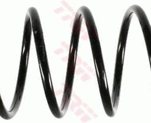 Arc spiral TRW JCS363 – CITROEN | AutoRival