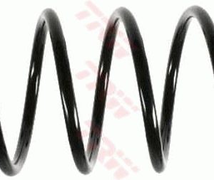 Arc spiral TRW JCS532 – CITROEN | AutoRival