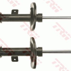 Amortizor TRW JGM1087T – CITROEN | AutoRival