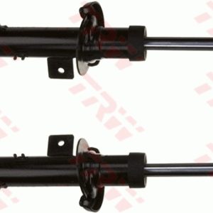 Amortizor TRW JGM7234T – CITROEN | AutoRival