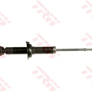 Amortizor TRW JGS1082S – CITROEN | AutoRival