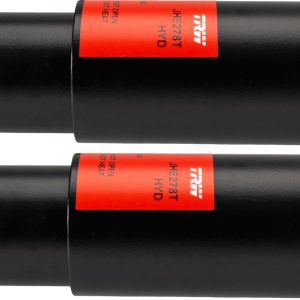 Amortizor TRW JHE278T – CITROEN | AutoRival