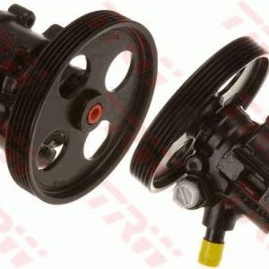 Pompa hidraulica sistem de directie TRW JPR364 – CITROEN | AutoRival