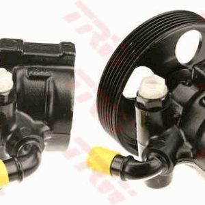 Pompa hidraulica sistem de directie TRW JPR459 – CITROEN | AutoRival