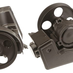 Pompa hidraulica sistem de directie TRW JPR461 – CITROEN | AutoRival