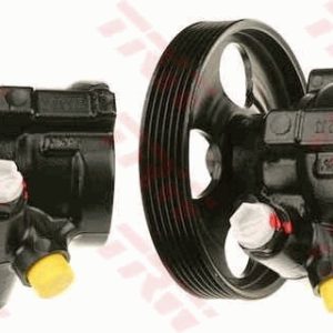 Pompa hidraulica sistem de directie TRW JPR470 – CITROEN | AutoRival