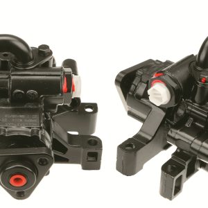 Pompa hidraulica sistem de directie TRW JPR759 – CITROEN | AutoRival