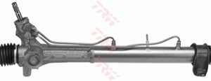 Caseta directie TRW JRP735 – CITROEN | AutoRival