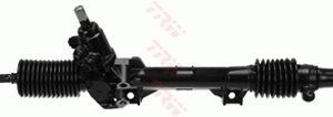 Caseta directie TRW JRP792 – CITROEN | AutoRival