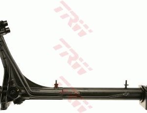 Caseta directie TRW JRP890 – CITROEN | AutoRival