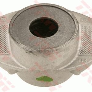 Rulment sarcina suport arc TRW JSB124 – CITROEN | AutoRival