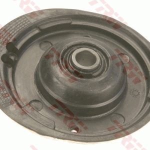 Rulment sarcina suport arc TRW JSB509 – CITROEN | AutoRival