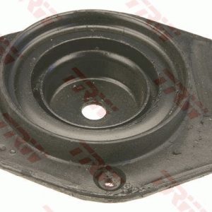 Rulment sarcina suport arc TRW JSB510 – CITROEN | AutoRival