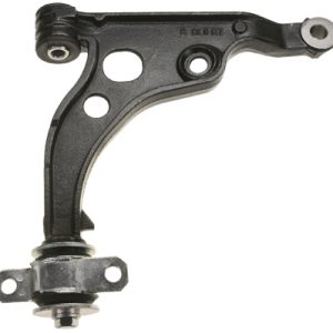 Brat suspensie roata TRW JTC1014 – CITROEN | AutoRival