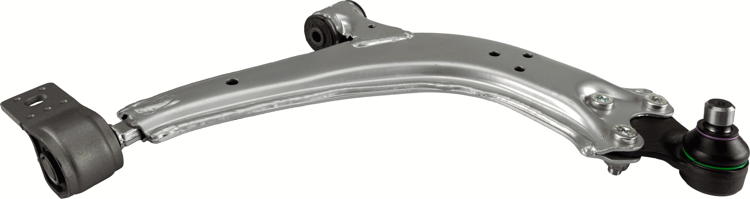 Brat suspensie roata TRW JTC1054 – CITROEN | AutoRival
