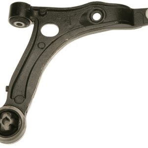 Brat suspensie roata TRW JTC1171 – CITROEN | AutoRival
