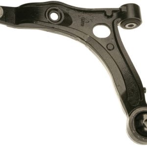 Brat suspensie roata TRW JTC1172 – CITROEN | AutoRival