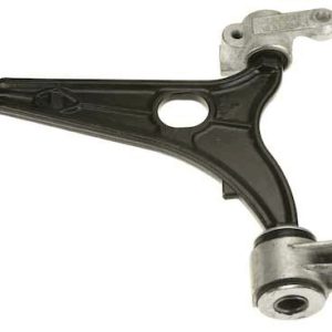 Brat suspensie roata TRW JTC1341 – CITROEN | AutoRival
