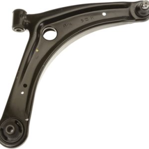 Brat suspensie roata TRW JTC2227 – CITROEN | AutoRival