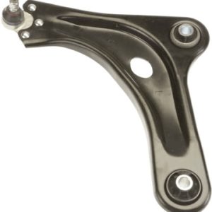 Brat suspensie roata TRW JTC2551 – CITROEN | AutoRival