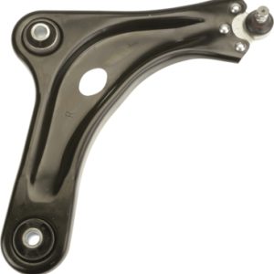 Brat suspensie roata TRW JTC2552 – CITROEN | AutoRival