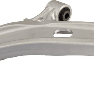 Brat suspensie roata TRW JTC3108 – CITROEN | AutoRival