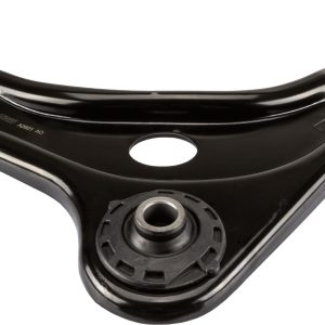 Brat suspensie roata TRW JTC955 – CITROEN | AutoRival