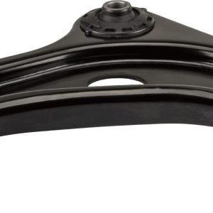 Brat suspensie roata TRW JTC956 – CITROEN | AutoRival
