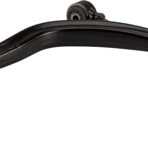 Brat suspensie roata TRW JTC958 – CITROEN | AutoRival