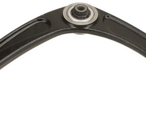 Brat suspensie roata TRW JTC974 – CITROEN | AutoRival