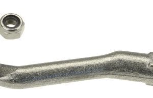 Cap de bara TRW JTE1220 – CITROEN | AutoRival