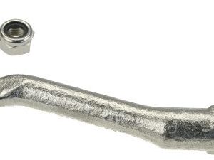 Cap de bara TRW JTE1221 – CITROEN | AutoRival
