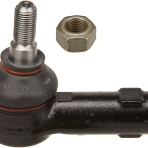Cap de bara TRW JTE185 – CITROEN | AutoRival