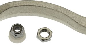 Cap de bara TRW JTE2134 – CITROEN | AutoRival