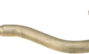 Cap de bara TRW JTE765 – CITROEN | AutoRival